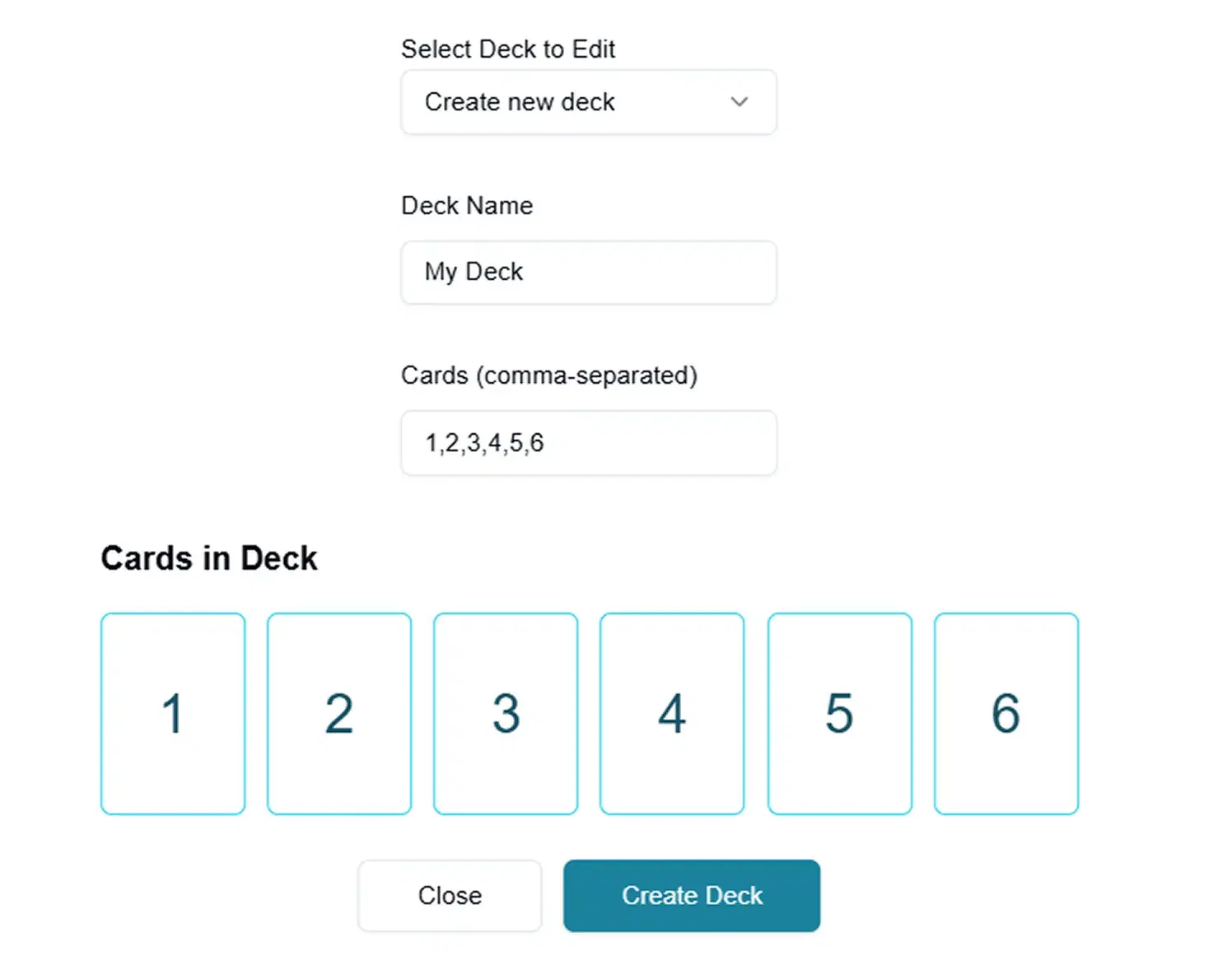 /create_deck.webp
