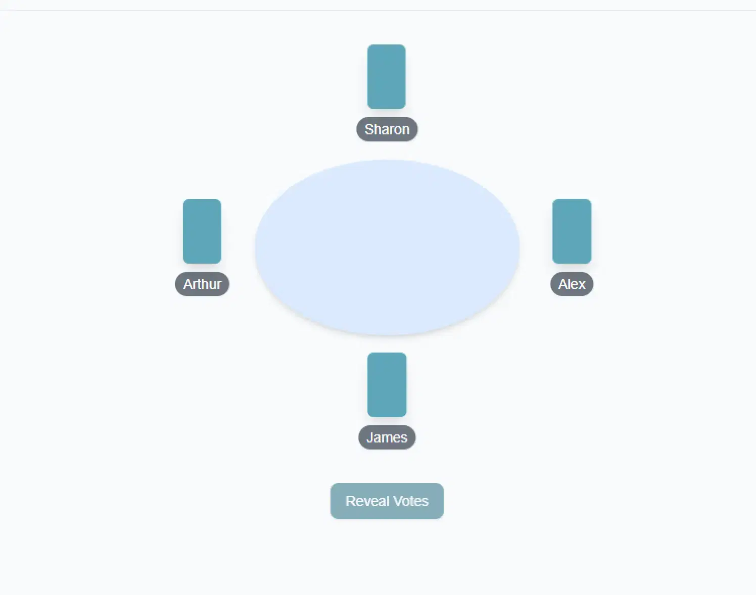 /join_room.webp